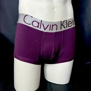 Calvin Klein Boxer Briefs